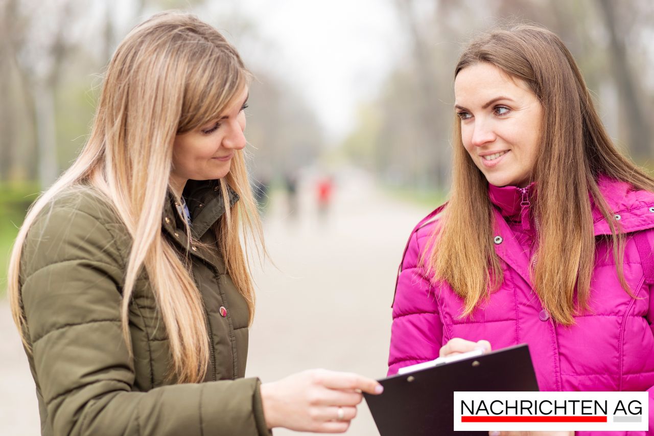 Pflegebedürftige in Berlin: Monatelange Wartezeiten auf Sozialhilfe!