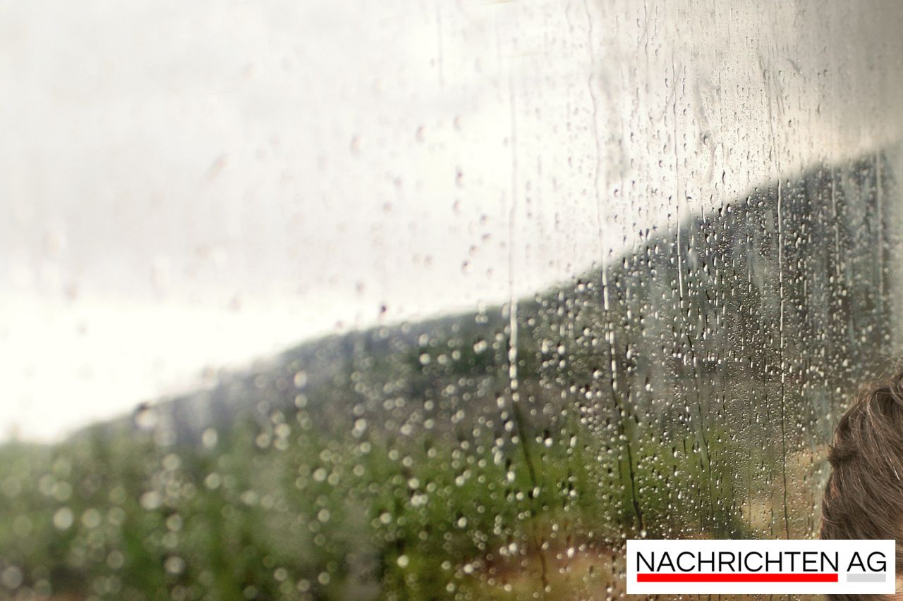 Warten auf den Schwimmspaß: Spandauer Freibad öffnet erst 2027!