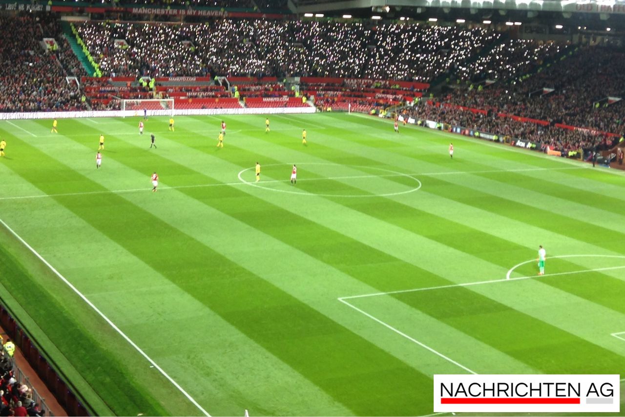 Hertha BSC am Neustart: Kaderumbau mit frischen Gesichtern und Abgängen!