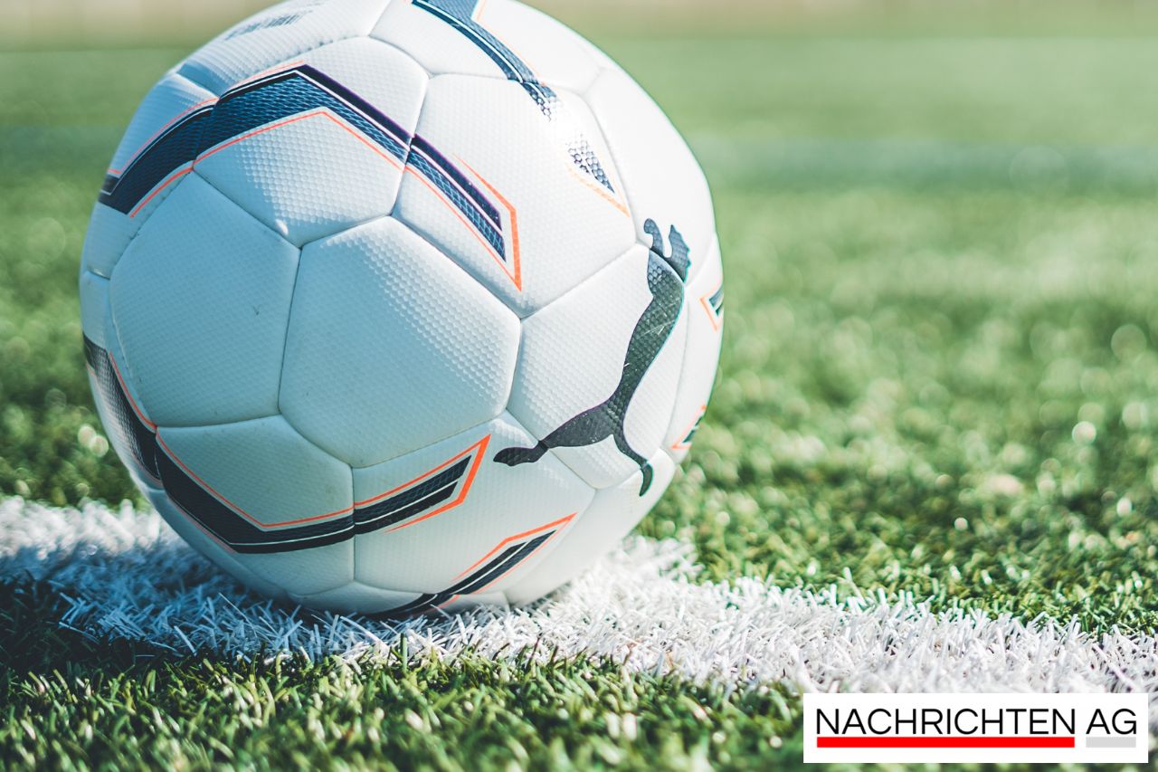 Berliner Stadiongeschichte: Einblicke in die Legenden der Hauptstadt!