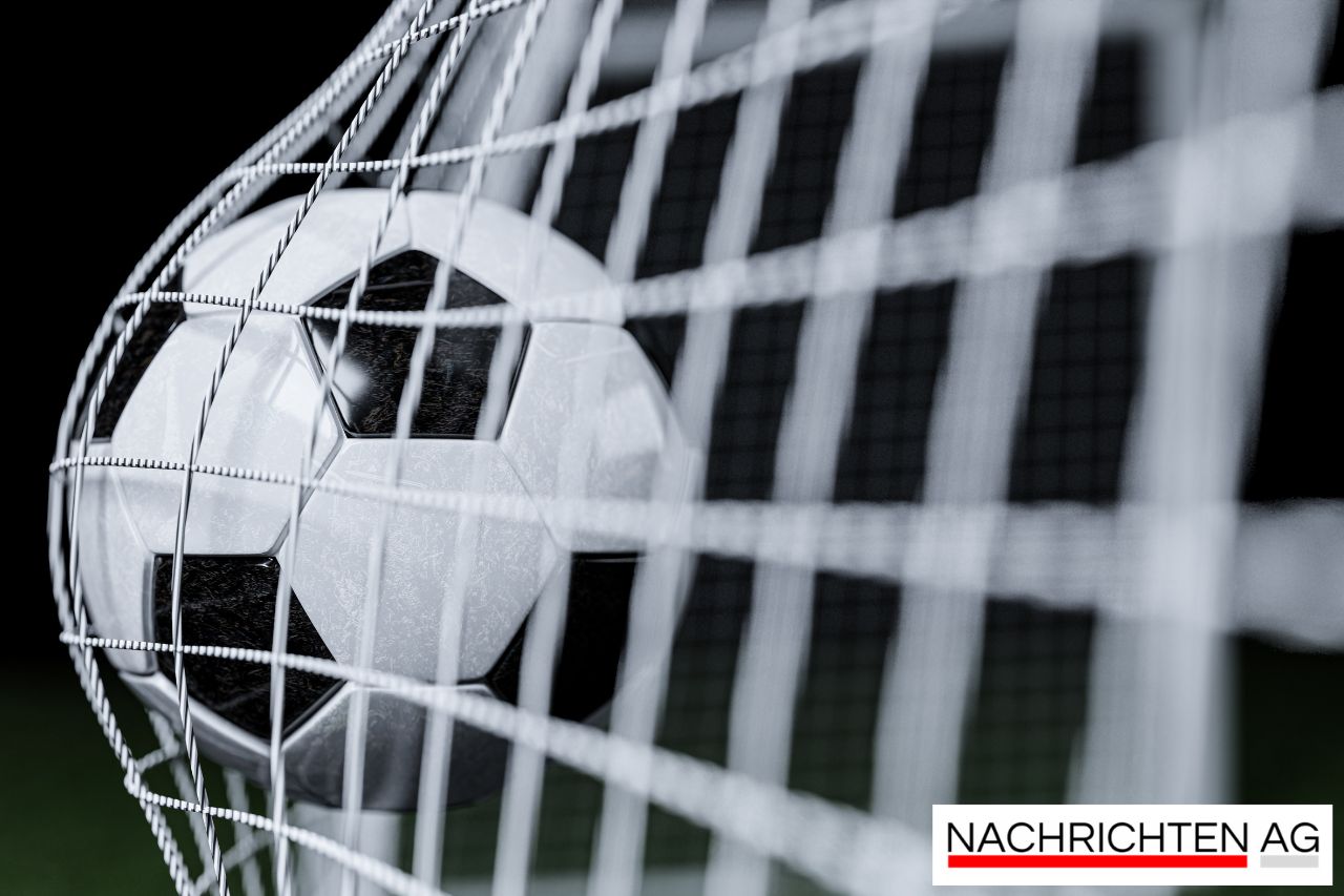 Berliner Fußball im Umbruch: Wer wird die dritte Kraft?
