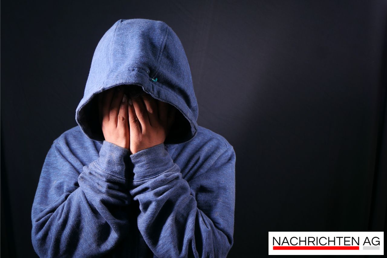 Vermisster Berliner Literaturprofessor: Emotionales Gedenken in Berlin