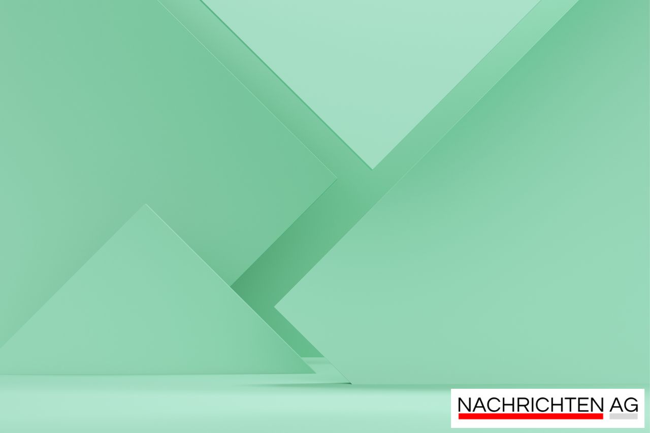 Tierpark Berlin feiert 70 Jahre: Ein Blick auf seine beeindruckende Geschichte!