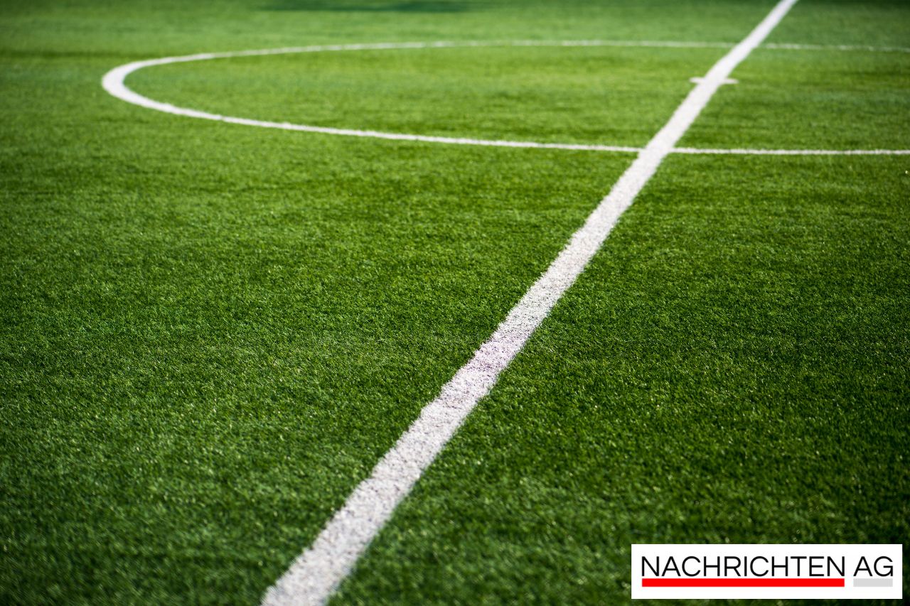 Union Berlin trennt sich von Rapid Wien mit 1:1 im hitzigen Testspiel!