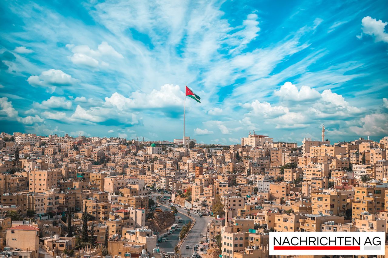 Podiumsdiskussion: Stimmen aus Israel und Gaza – Dialog für Frieden!