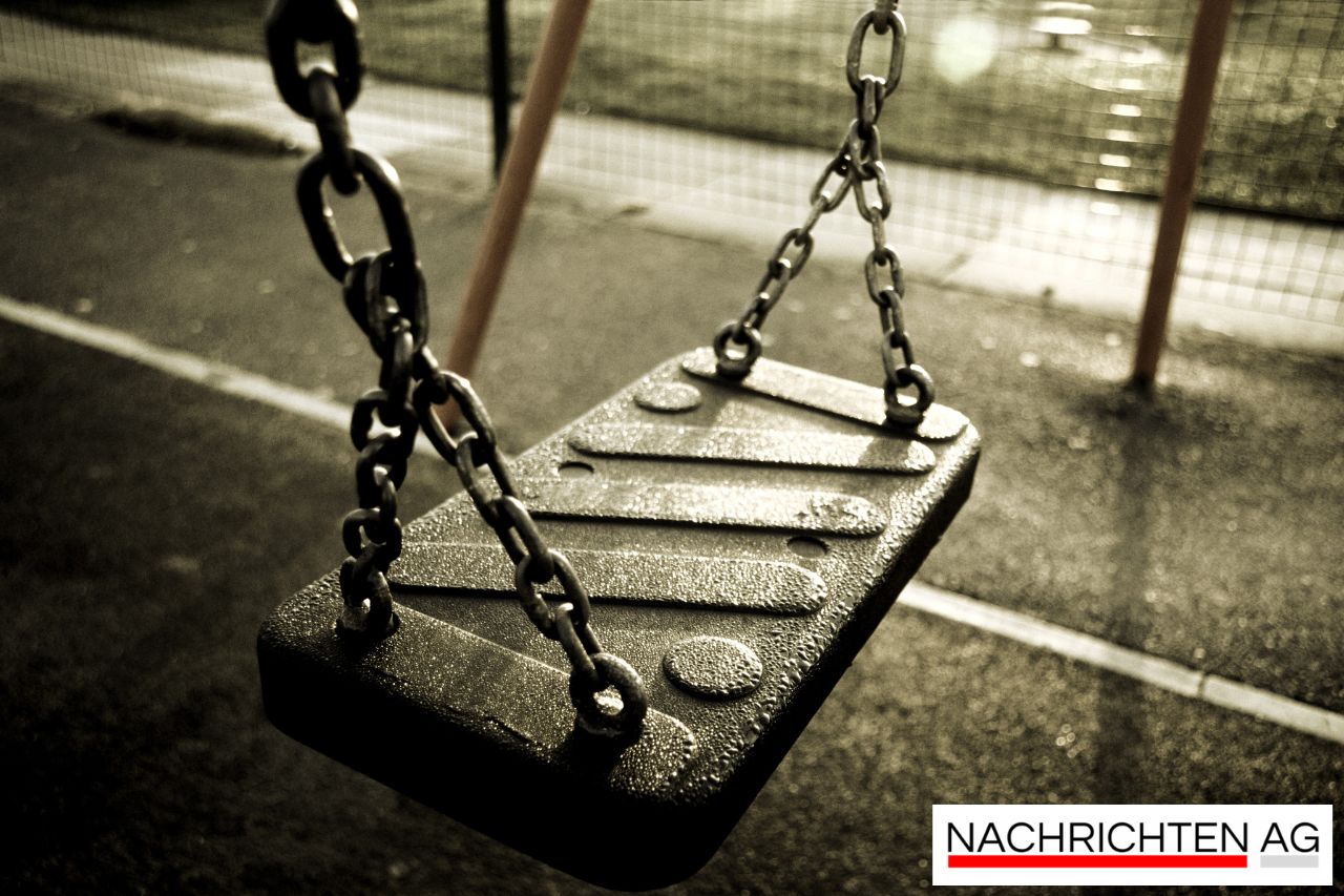 80-jähriger Gerd aus Rosenthal vermisst – Polizei bittet um Hilfe!