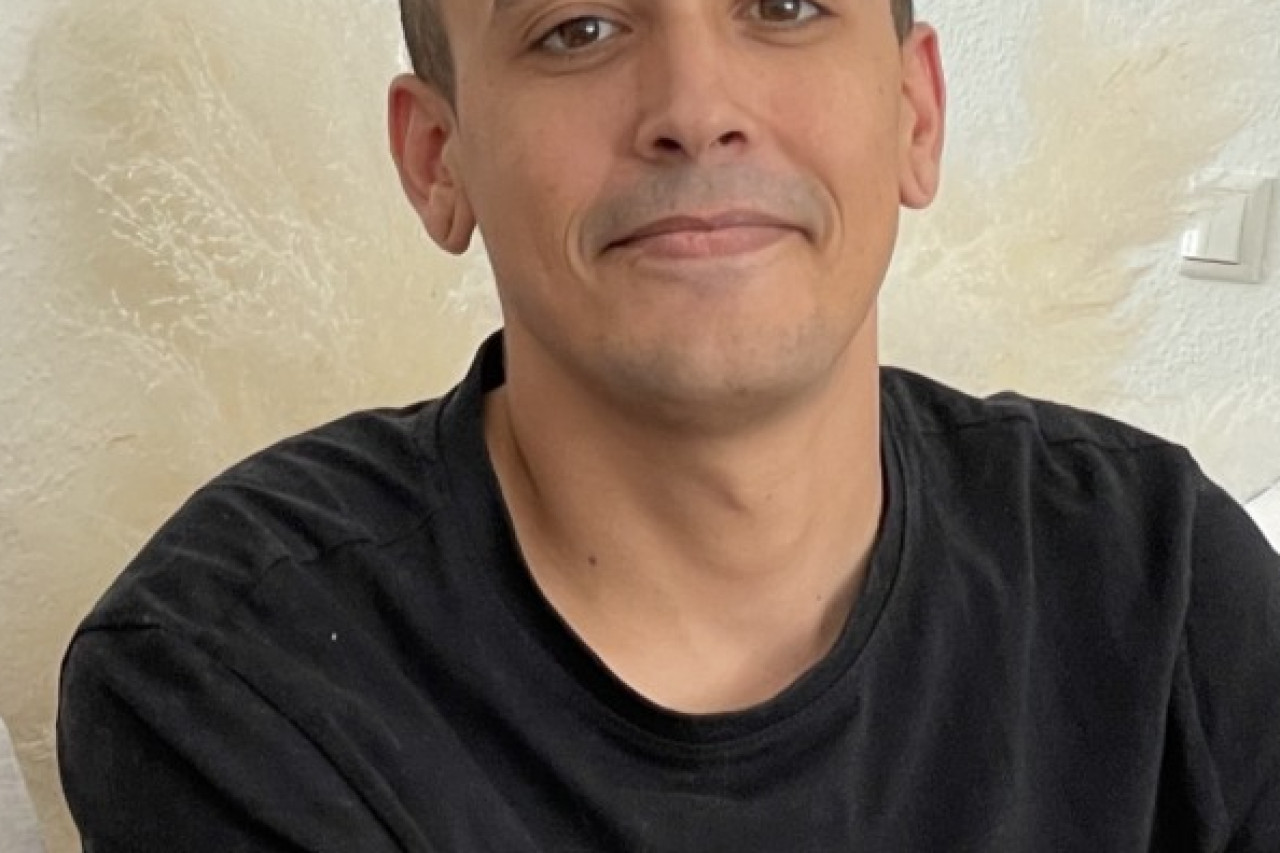 Vermisst in Steglitz: 31-Jähriger dringend auf Hilfe angewiesen!