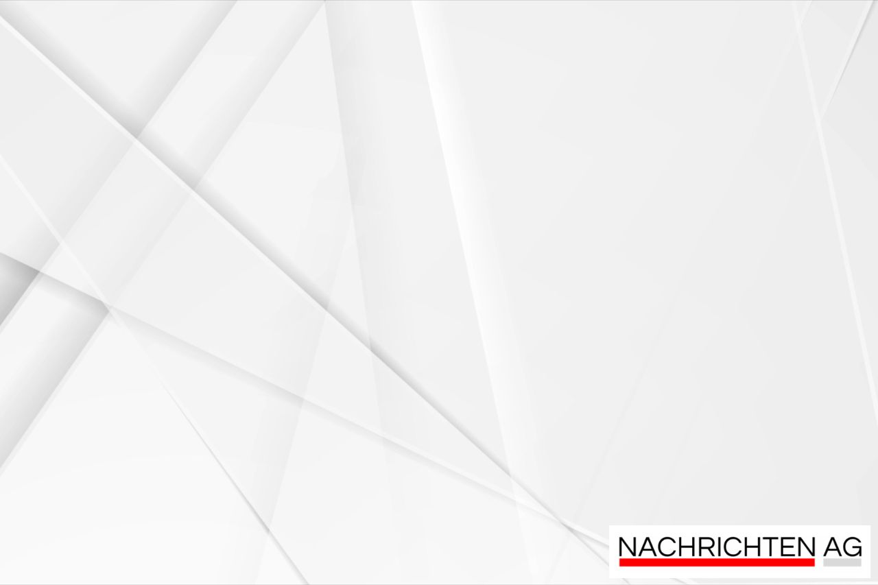 Entdecke Spandaus Neubauprojekte – Schifffahrt auf der Havel!