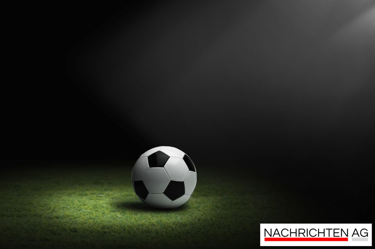 Hertha BSC Frauen starten triumphal: 4:0-Sieg gegen Türkiyemspor!