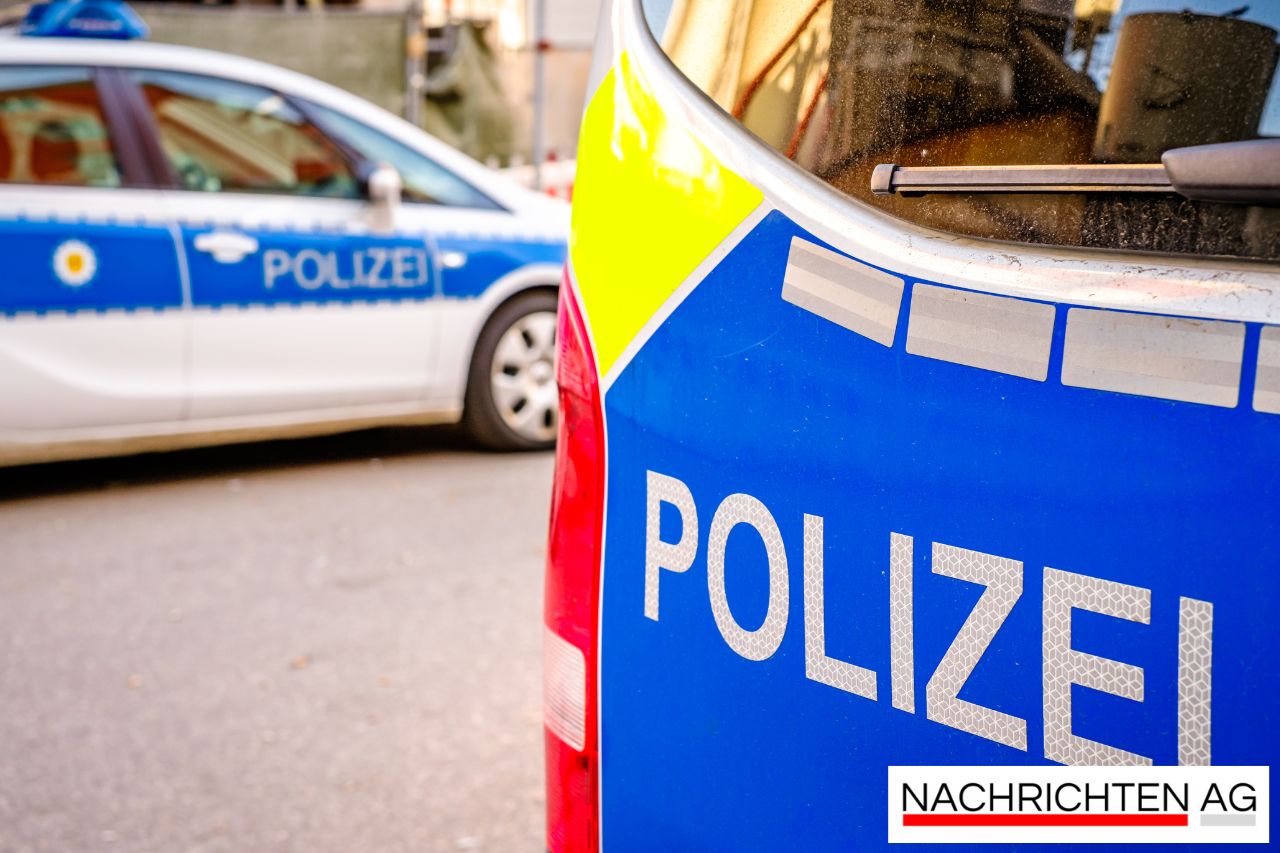 Homophobe Attacke in Friedrichshain: Mann verliert zwei Zähne!