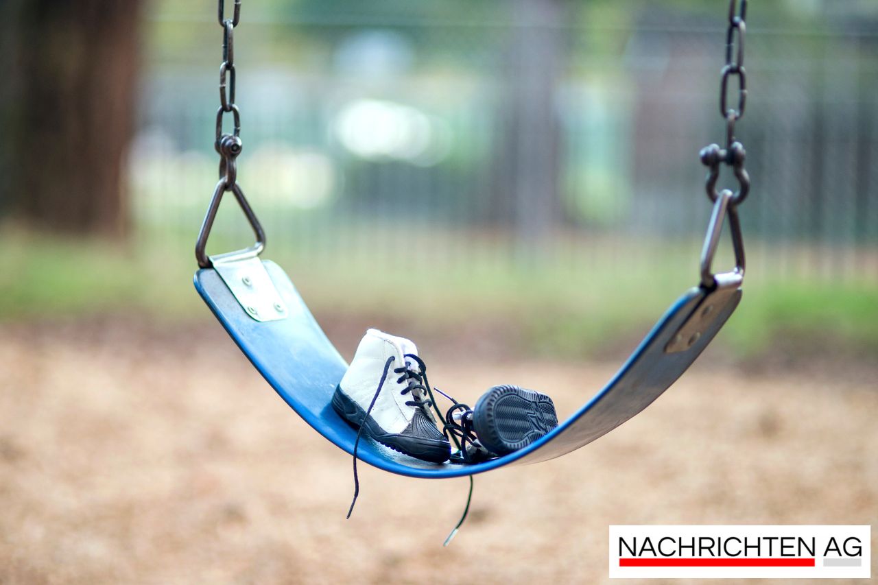 Karlshorst: Ingenieur spricht über Familie, Wohnraum und Sicherheitsgefühle