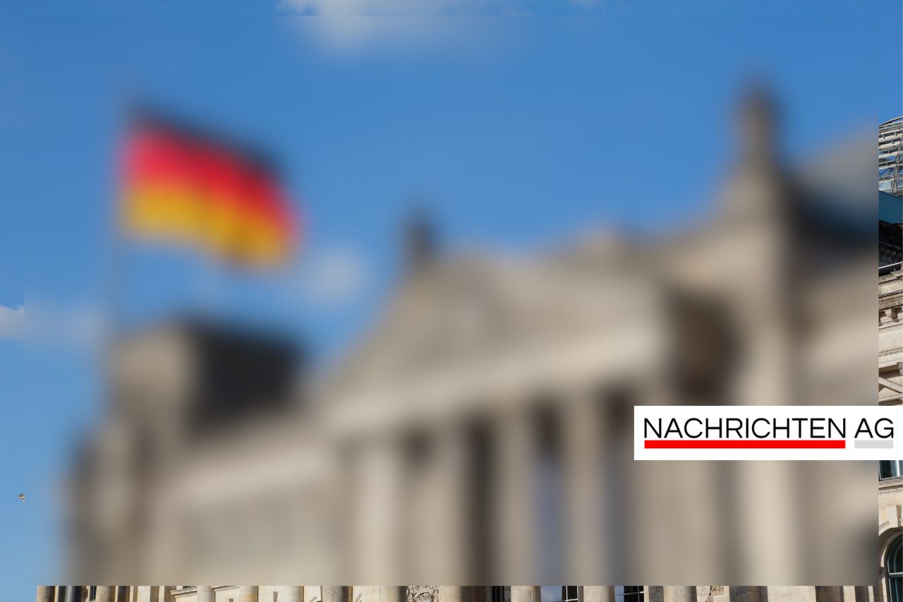 Neues Gesundheitszentrum in der Koppenstraße öffnet Türen für Alle!