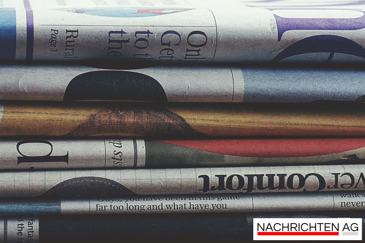 Unternehmertalk im Steglitz: Warum Speed-Networking der Schlüssel ist!