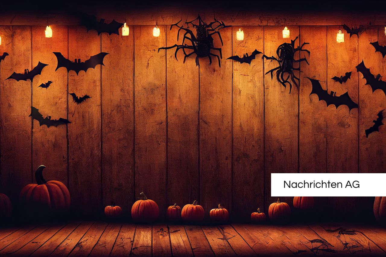 Herbstakademie FRI-X BERG: Kreative Kurse für junge Talente in Berlin!