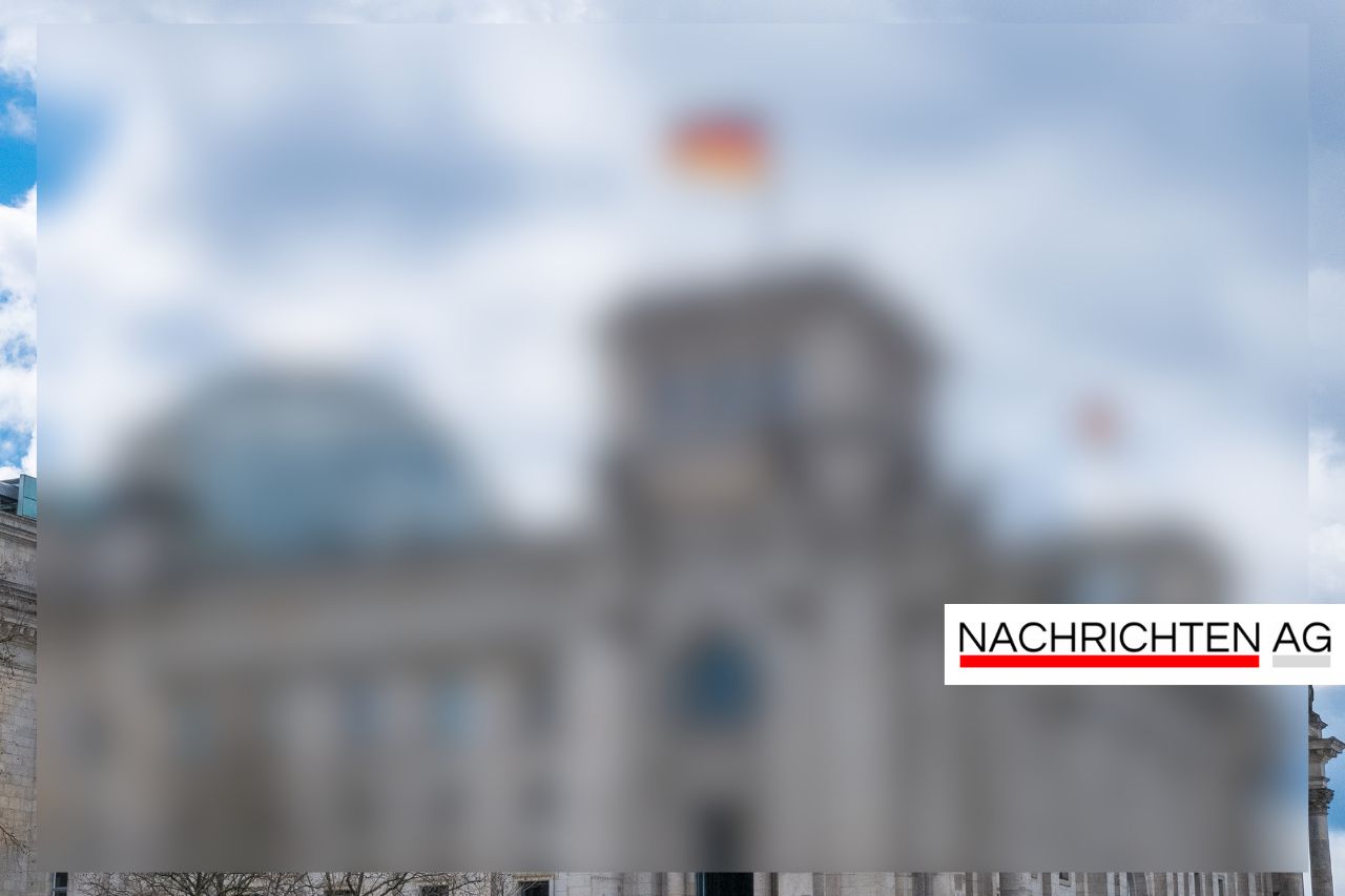 Schulwettbewerb „Mitte macht sauber“: Ideen gegen den Müll!