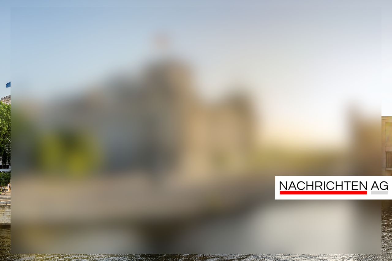 Seelische Gesundheit im Fokus: Aktionswoche startet in Lichtenberg!