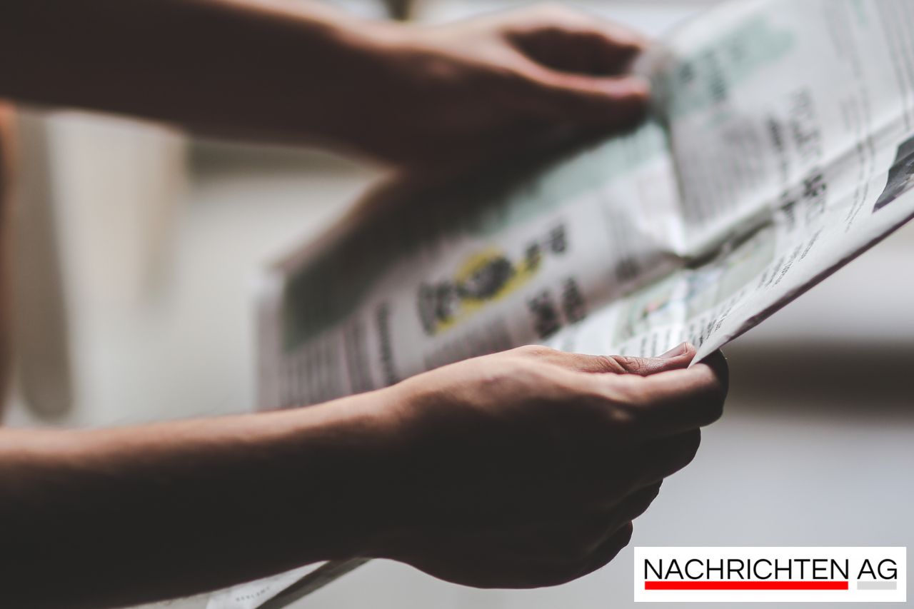 Einschränkungen beim Kita-Gutschein: Eltern sollten jetzt handeln!