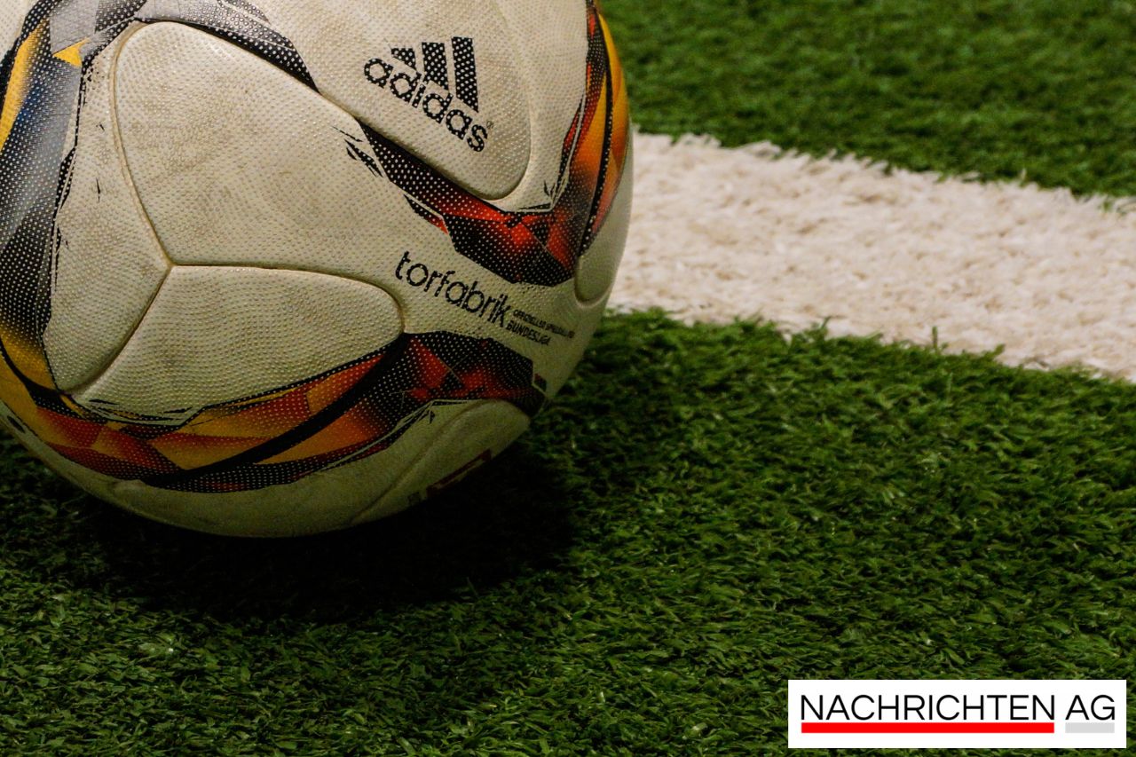 TV Meppen: Schwimmerinnen glänzen bei Berliner Neukoelln Trophy!