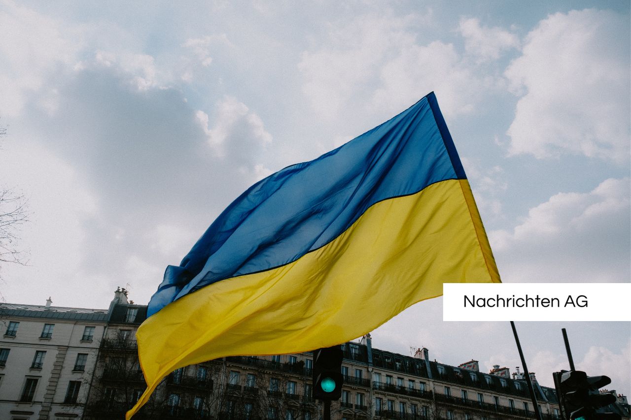 Friedrichshain-Kreuzberg und Darnyzja: Neue Städtepartnerschaft besiegelt!