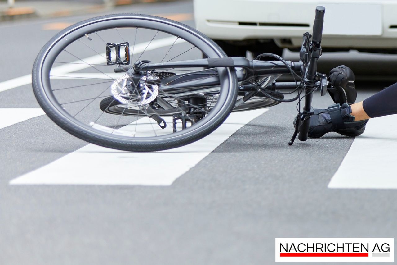 Ampelausfälle in Berlin: Jede Anlage fällt fast dreimal pro Jahr aus!