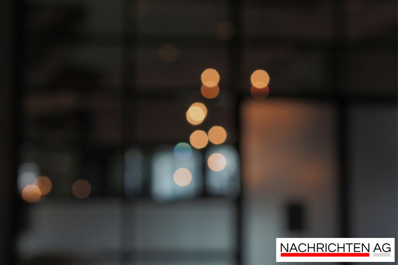 Trauer um Núria Quevedo: Künstlerin der Erinnerungen verstorben