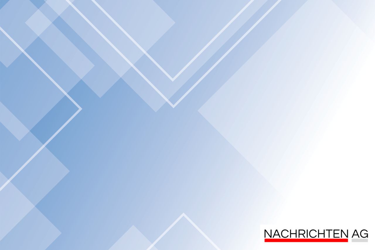 Treptow-Köpenick: Wichtige Entscheidungen am 21. Dezember 2025!