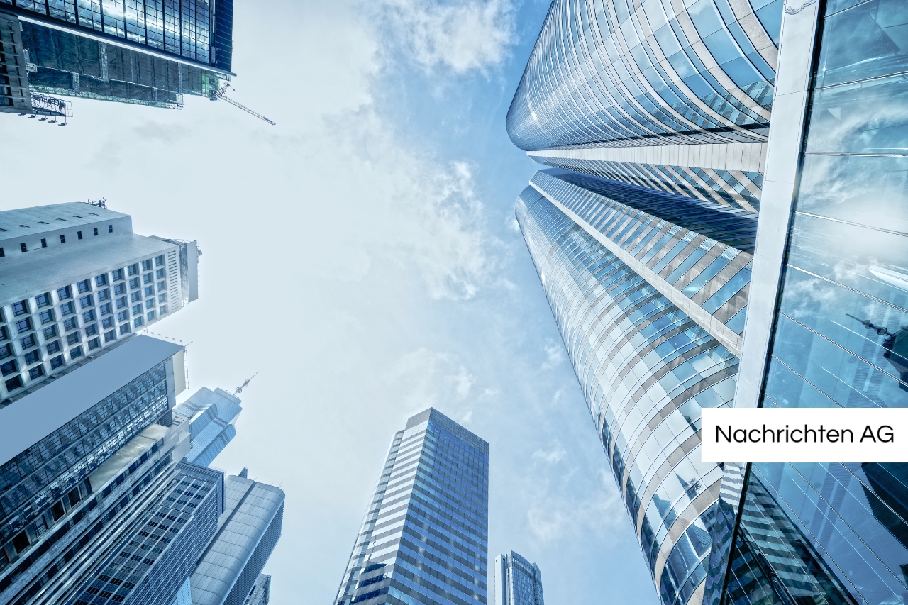 Bürgersprechstunde mit Dunja Wolff in Treptow-Köpenick